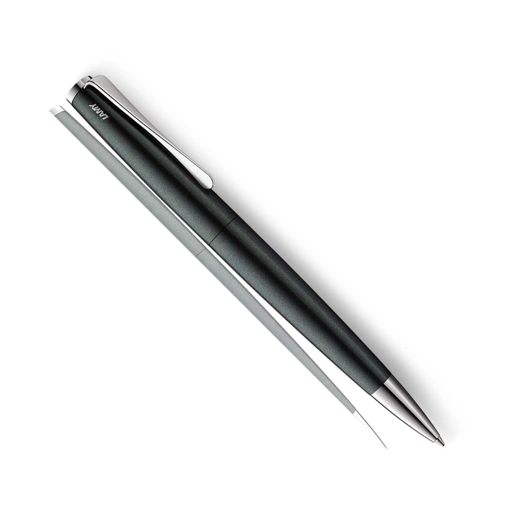 Lamy Studio Special Edition Ballpoint Pens