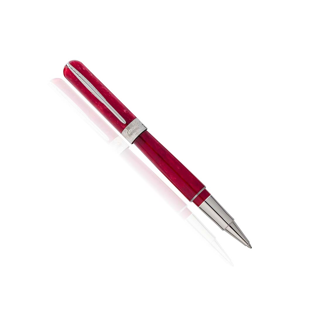Pineider Avatar UR Rollerball Pens