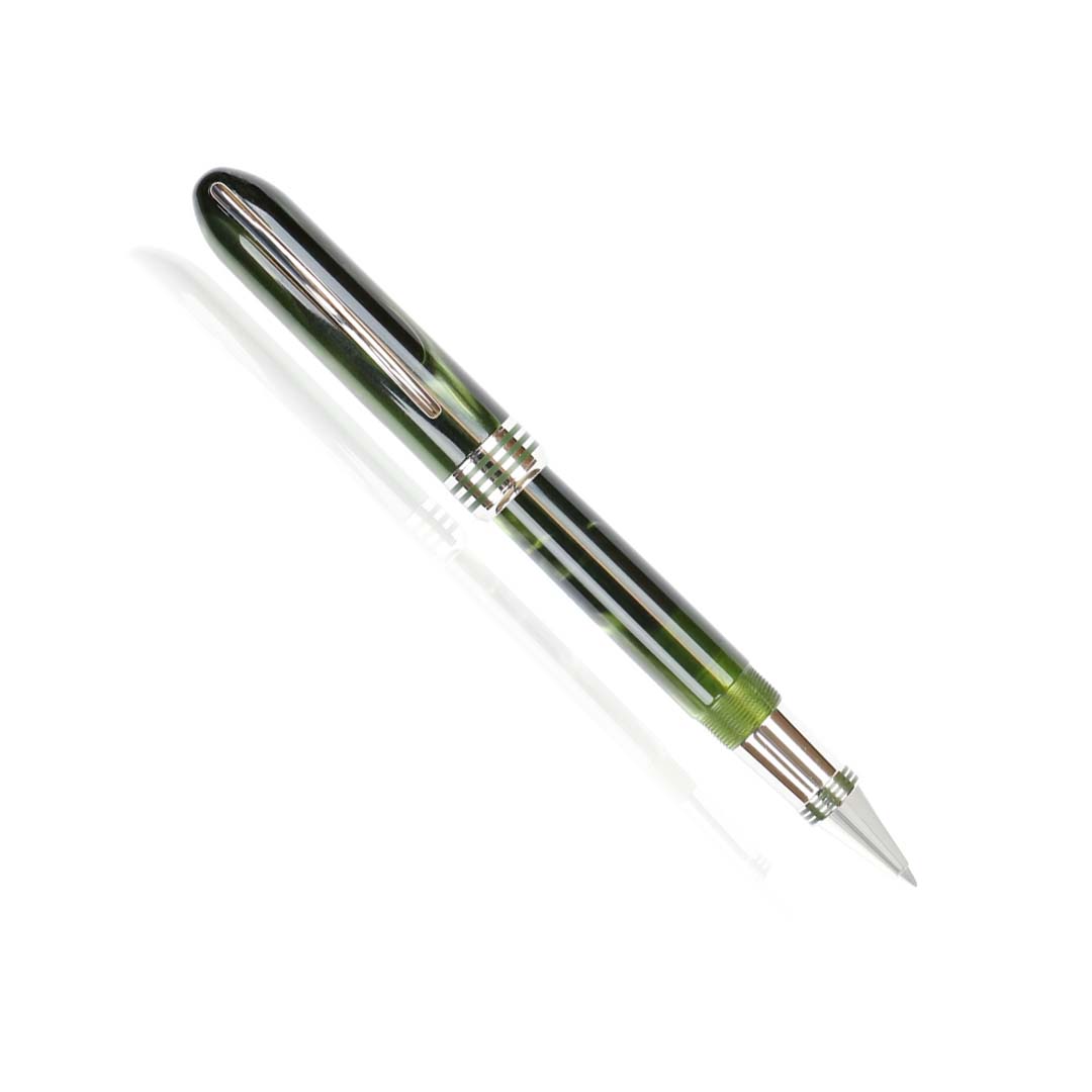 Visconti Saturno Rollerball Pens