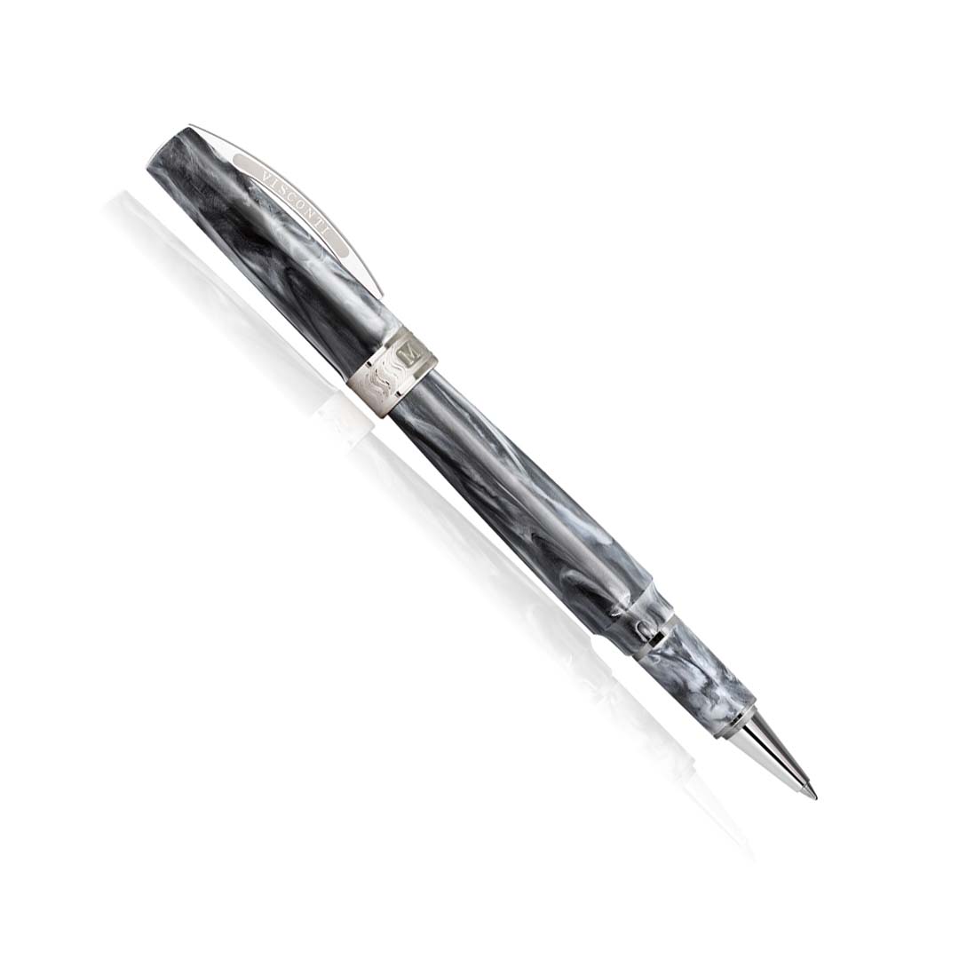 Visconti Mirage Rollerball Pens