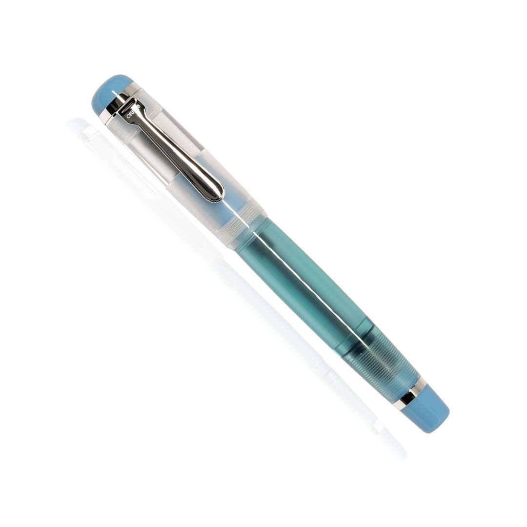 Opus 88 omar demonstrator Clearance