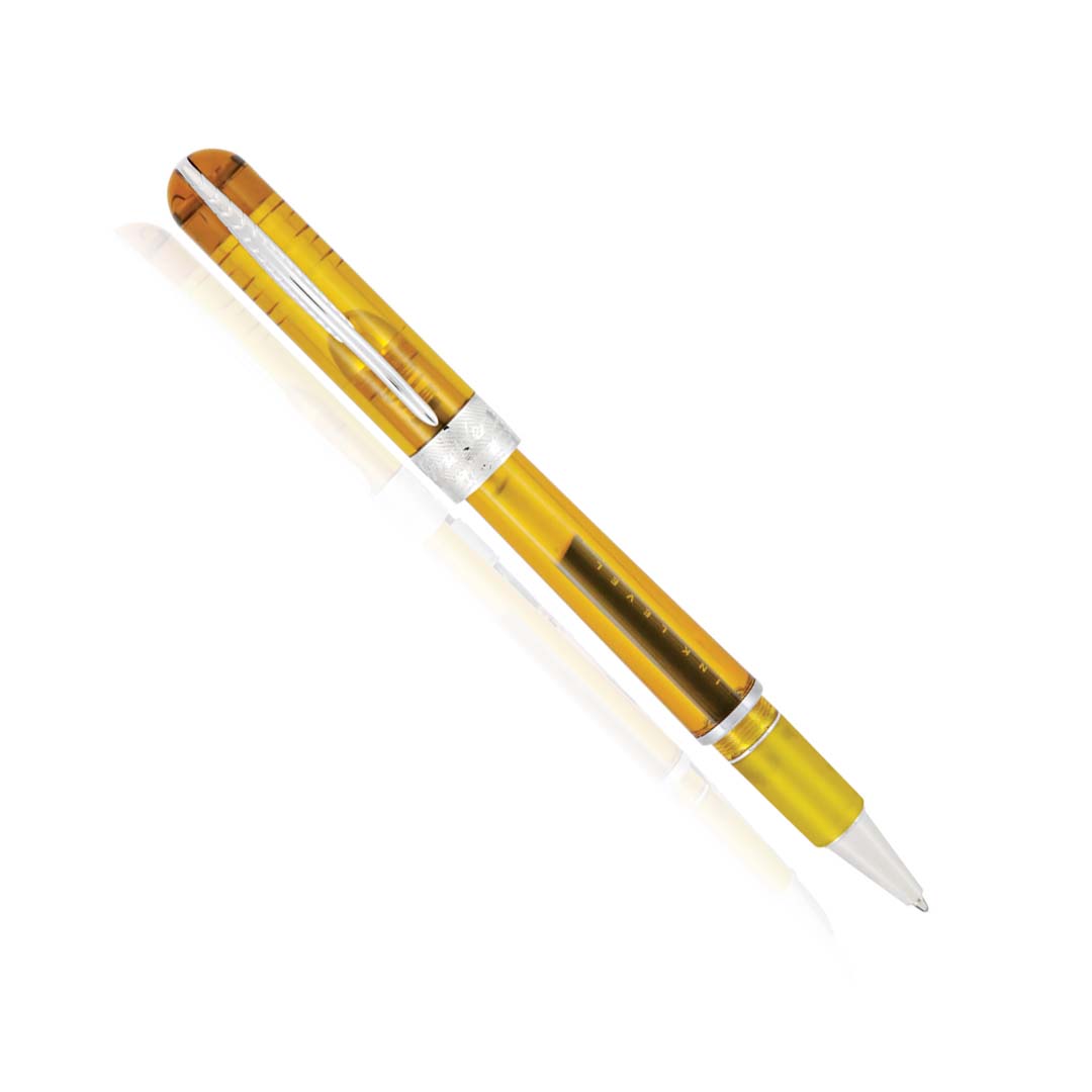Pineider Avatar UR Demonstrator Rollerball Pens