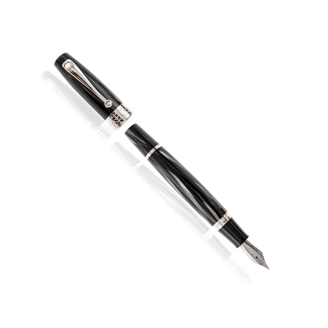 Montegrappa miya 450 Clearance