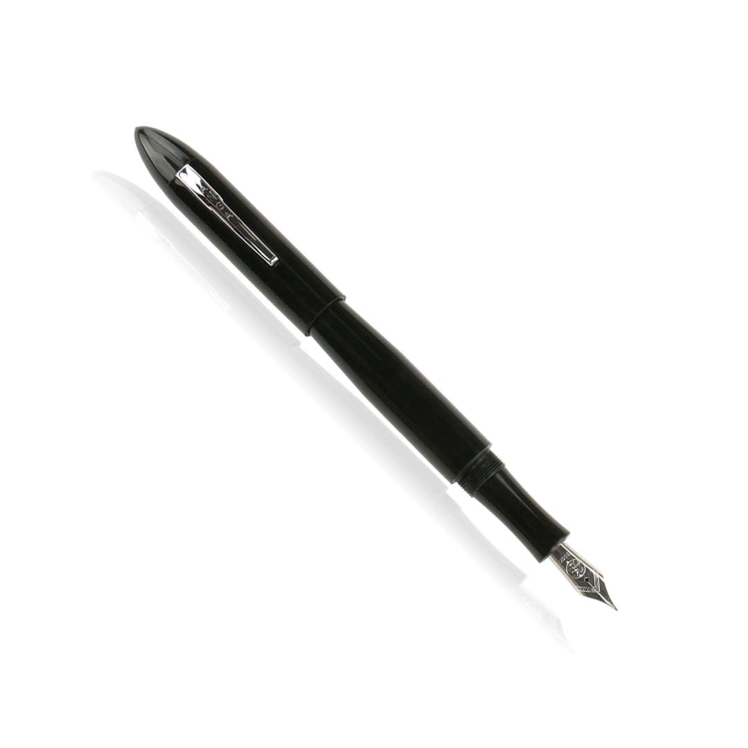 Ranga 9B Fountain Pens