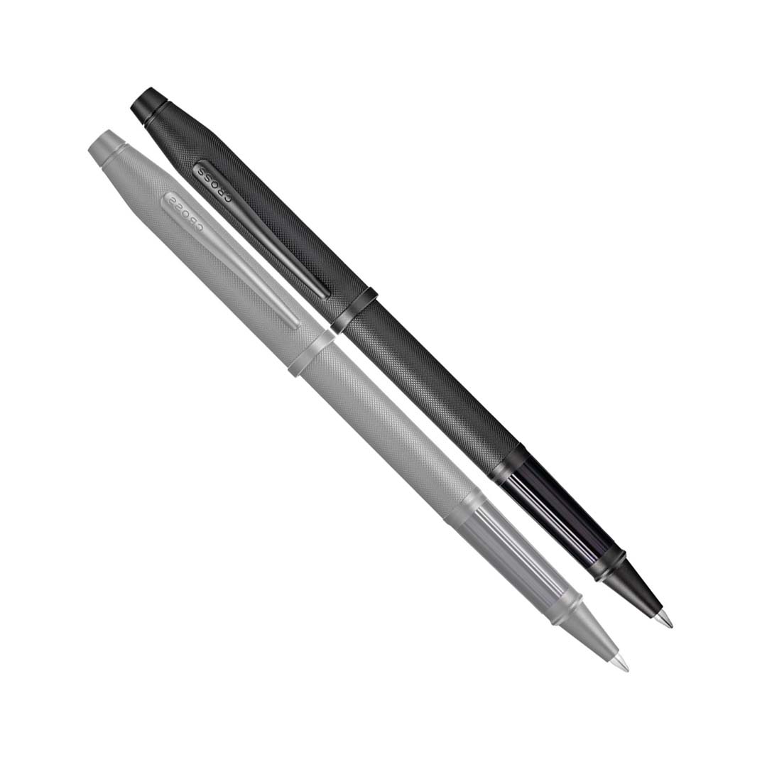 Cross Century II Rollerball Pens