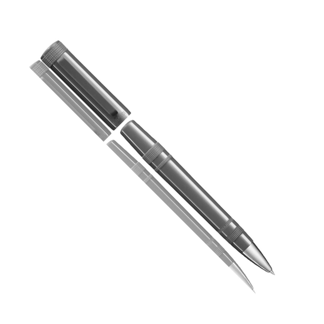 Tibaldi Perfecta Rollerball Pens