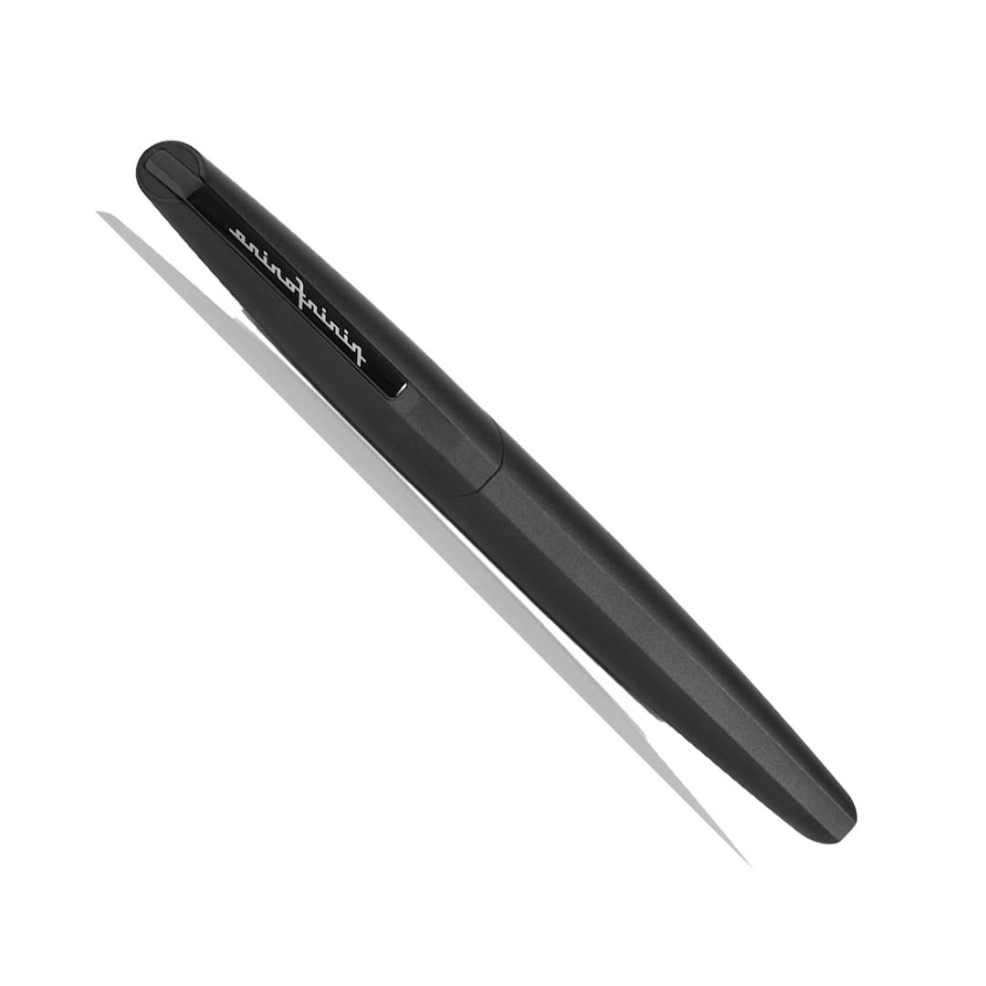 Pininfarina PF TWO Rollerball Pens
