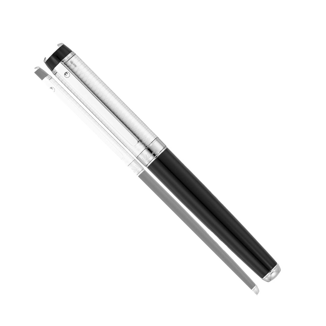 Waldmann pen Clearance