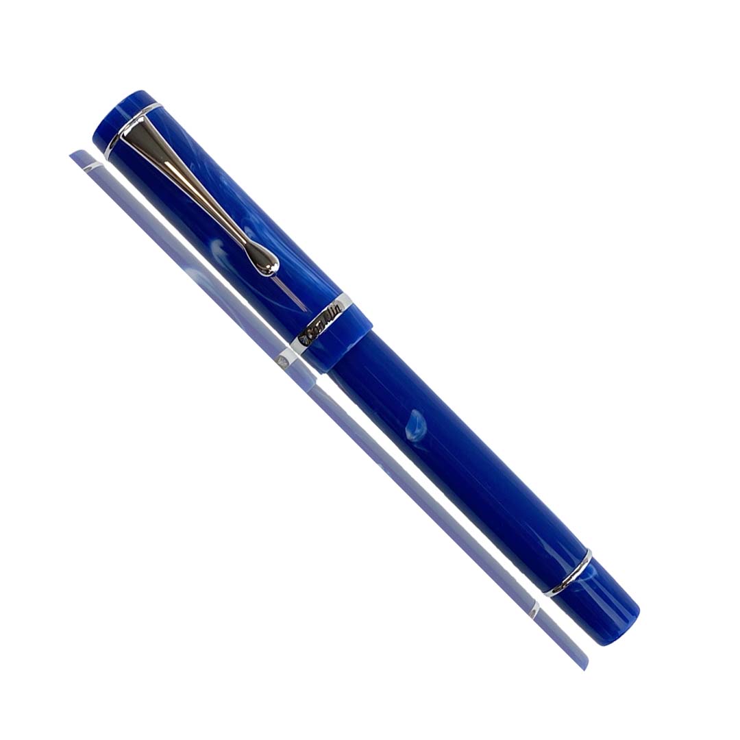 Conklin Duragraph Exclusive Rollerball Pens