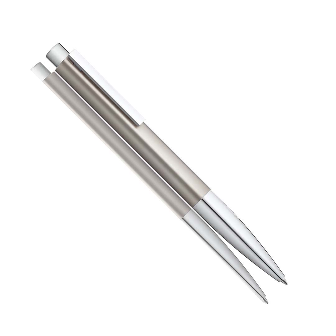 Lamy Ideos Ballpoint Pens