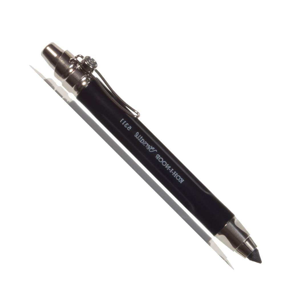 KohiNoor Clutch Lead Holder Mechanical Pencils