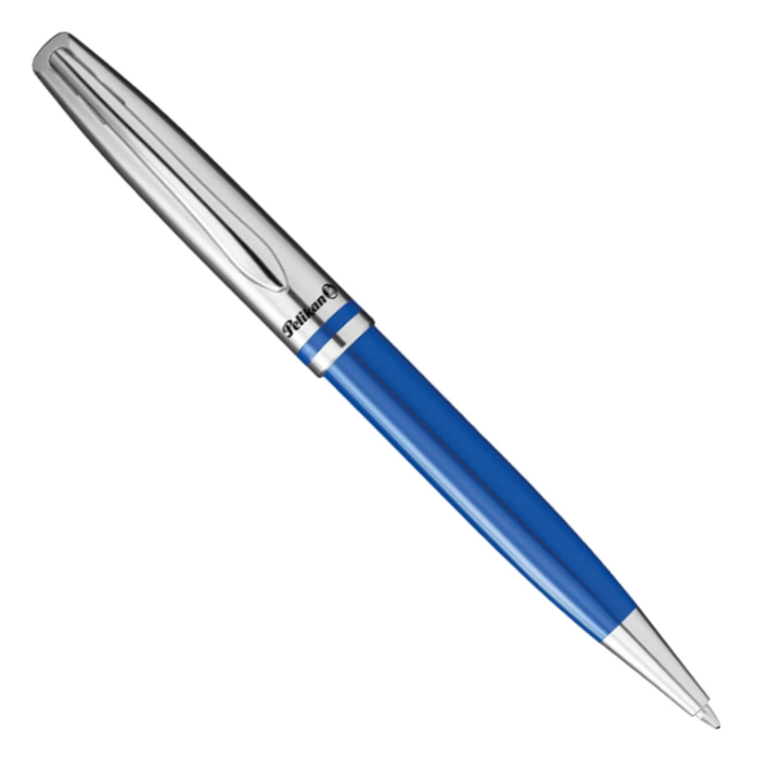 Pelikan Jazz Classic K35 Ballpoint Pens