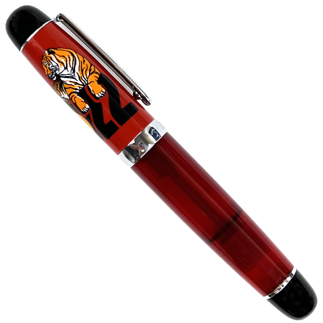 Opus 88 Mini Eyedropper Pocket Fountain Pens