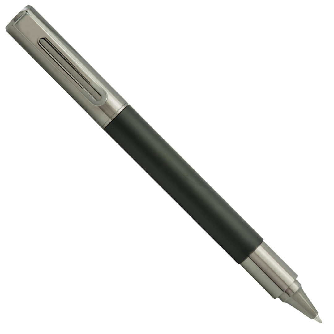Monteverde rollerball pen Clearance