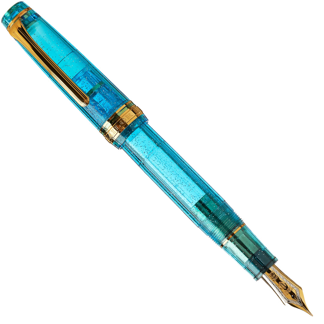 Sailor 2021 pen of the year Clearance