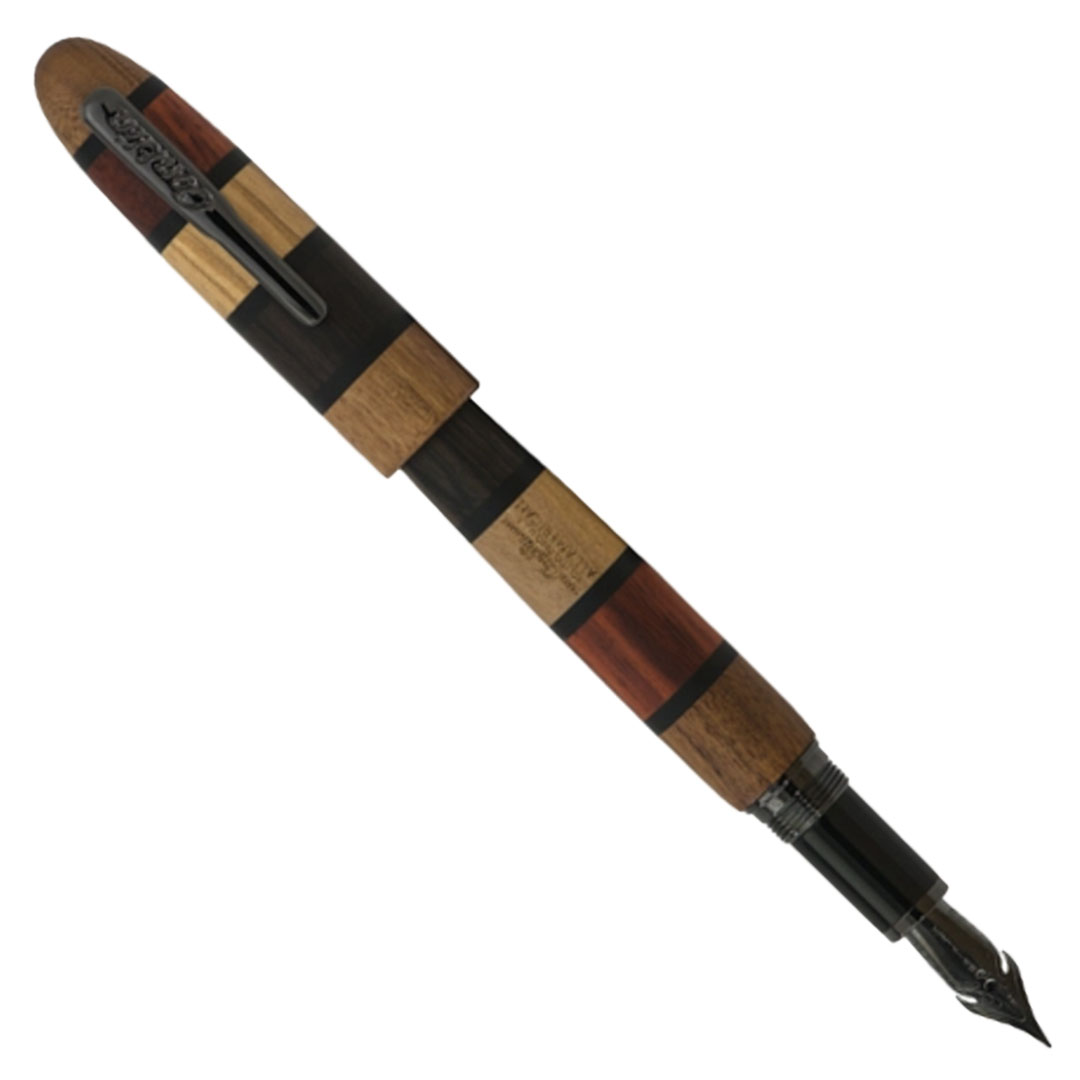 Conklin all american wood Clearance