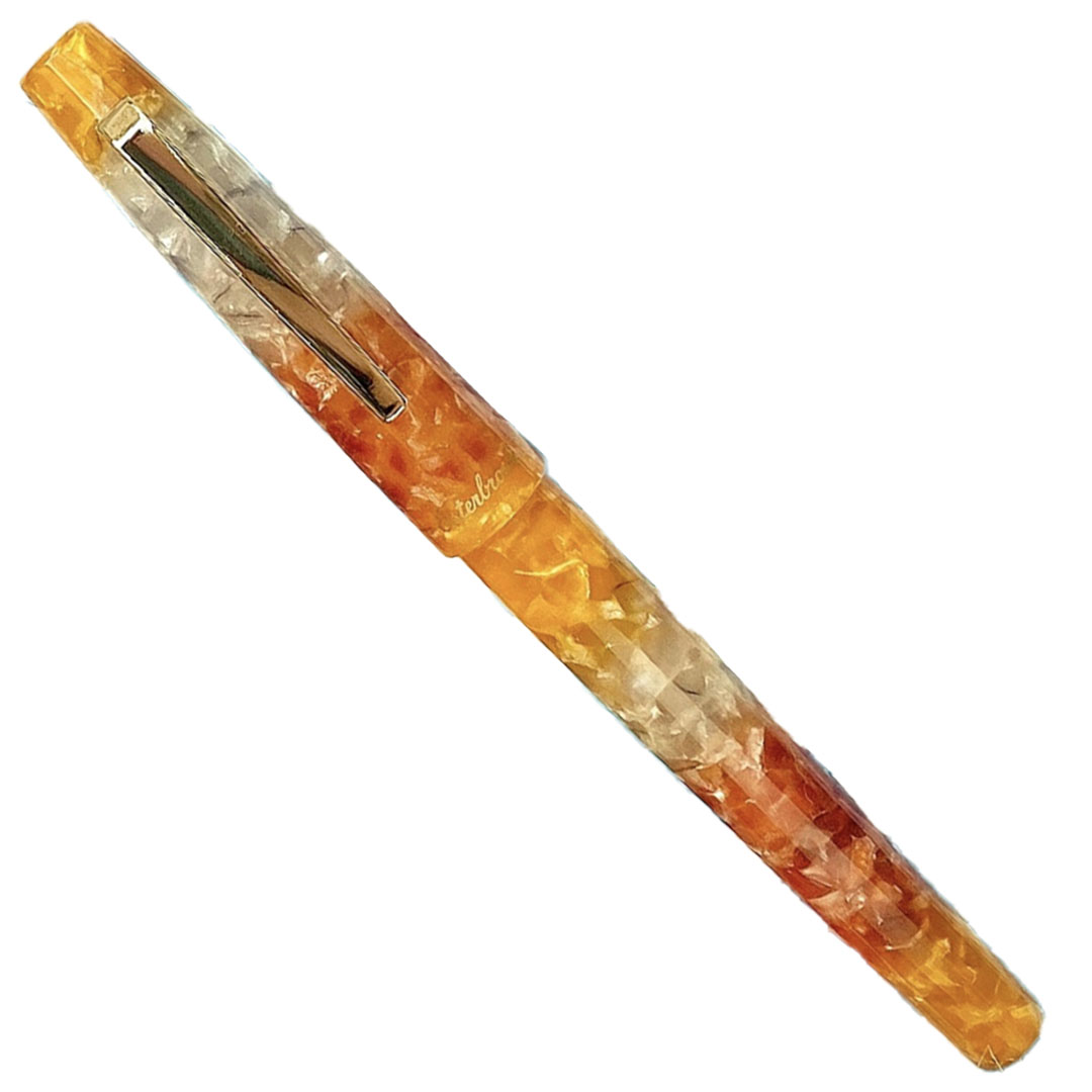 Esterbrook Camden Oktoberfest Rollerball Pens