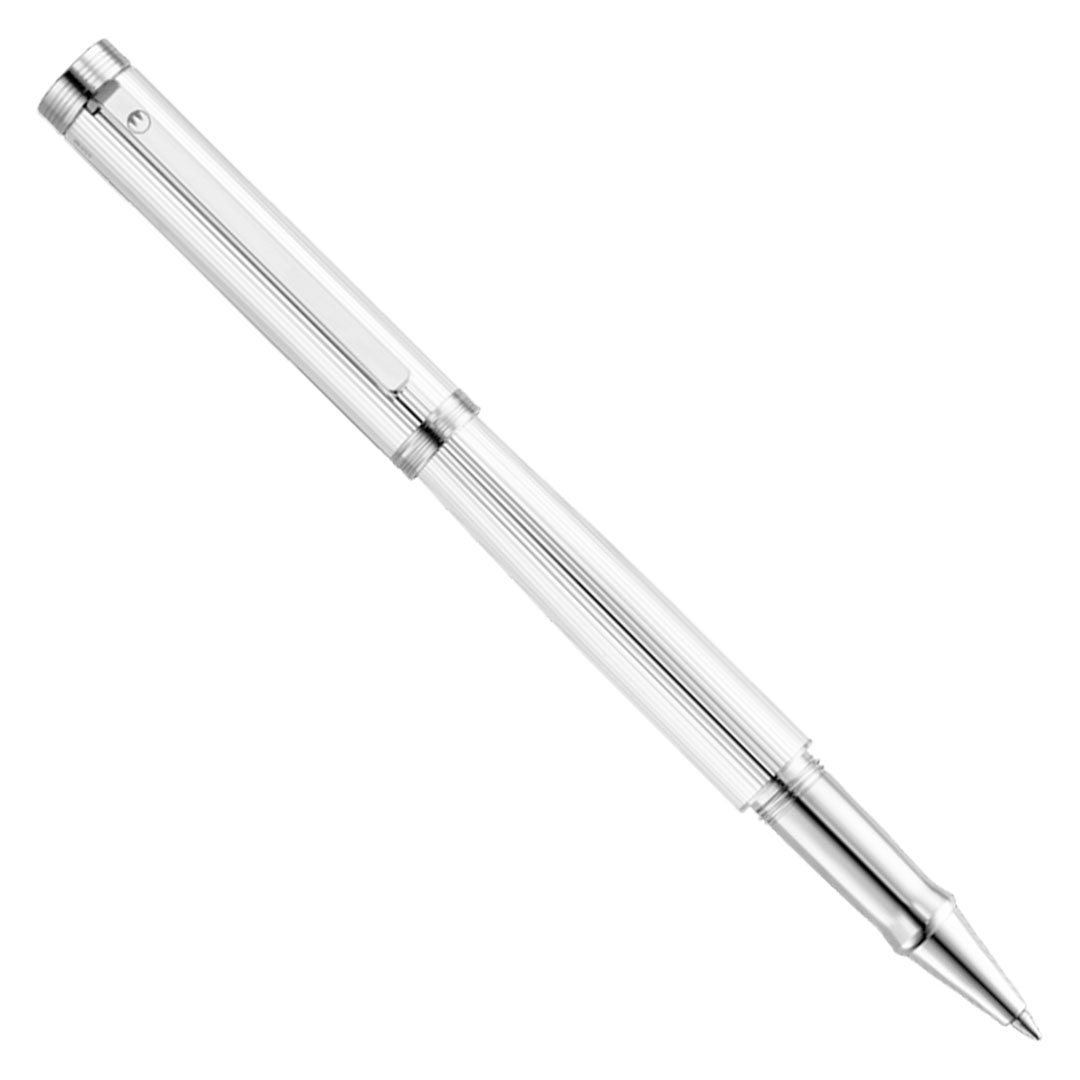 Waldmann Tapio Rollerball Pens