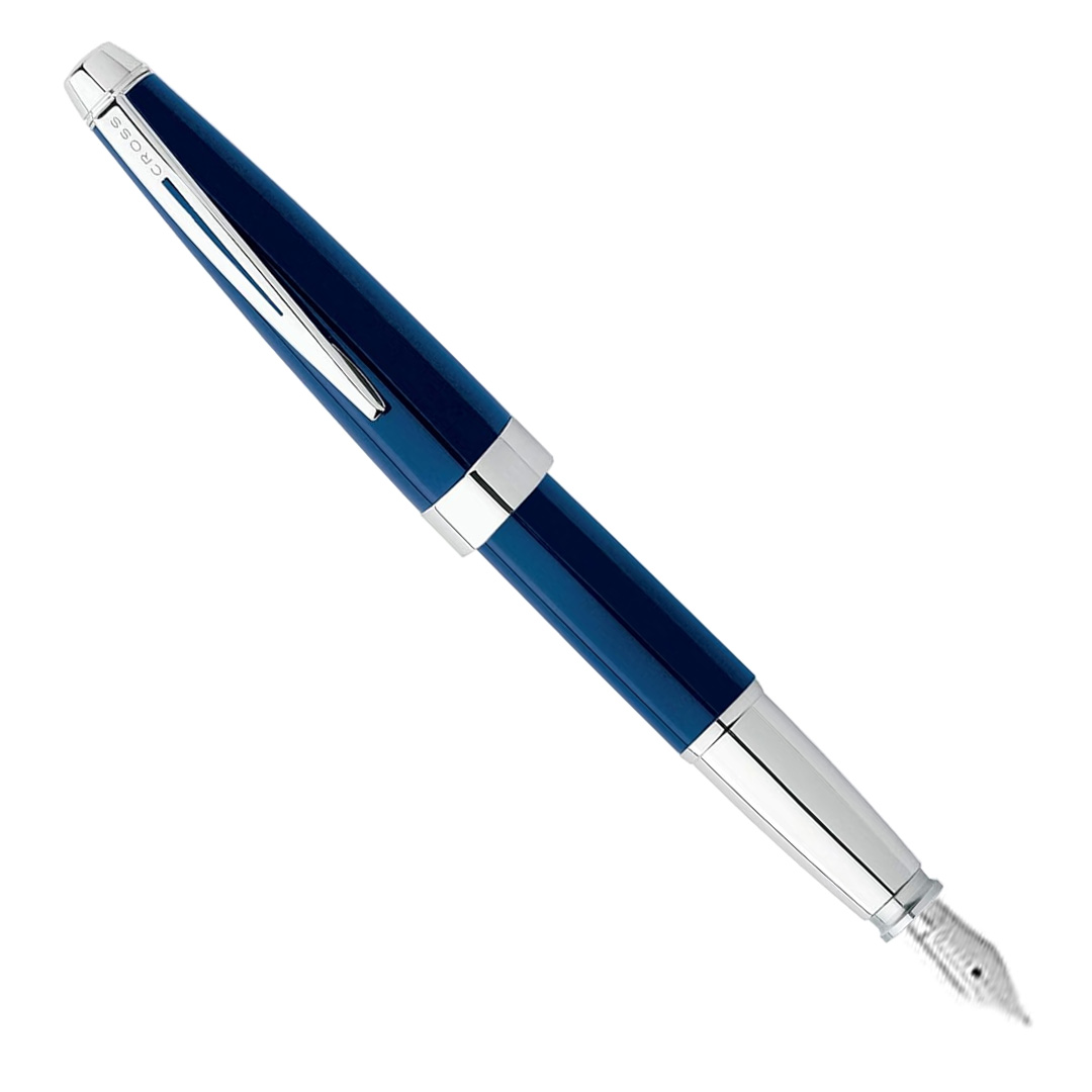 Cross Aventura Fountain Pens