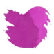 Montegrappa Bottled Ink(42ml) Fountain Pen Ink color swatch in Fuchsia