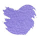 Omas Technical Ink(62ml) Fountain Pen Ink color swatch in Violet