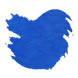 Pilot Iroshizuku Bottled Ink(50ml) Fountain Pen Ink color swatch in Asiatic Dayflower