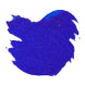 Private Reserve Bottled Ink(60ml) Fountain Pen Ink color swatch in DC Supershow Blue