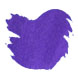 Private Reserve Bottled Ink(60ml) Fountain Pen Ink color swatch in Tanzanite