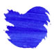 Noodlers Bottled(3oz) Fountain Pen Ink color swatch in AntiFeather Blue