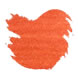 Noodlers Bottled(3oz) Fountain Pen Ink color swatch in AntiFeather Brown