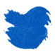 Noodlers Bottled(3oz) Fountain Pen Ink color swatch in Bay State Blue (Forg. Res., Water Resistant