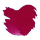 Noodlers Bottled(3oz) Fountain Pen Ink color swatch in Ottoman Rose