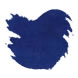 Parker Quink Bottled Ink(2oz) Fountain Pen Ink color swatch in Blue Black