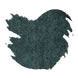Diamine Bottled Ink(30ml) Fountain Pen Ink color swatch in Aurora Borealis