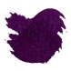 Diamine Bottled Ink(30ml) Fountain Pen Ink color swatch in Monboddos Hat