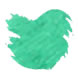 Sailor Storia Pigmented Ink(30ml) Fountain Pen Ink color swatch in Balloon