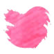 Sailor Storia Pigmented Ink(30ml) Fountain Pen Ink color swatch in Dancer