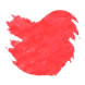 Sailor Storia Pigmented Ink(30ml) Fountain Pen Ink color swatch in Fire