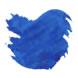 Sailor Storia Pigmented Ink(30ml) Fountain Pen Ink color swatch in Night