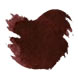 Visconti V Bottle(40ml) Fountain Pen Ink color swatch in Sepia