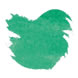 Monteverde Bottled Ink(30ml) Fountain Pen Ink color swatch in Erinite