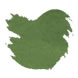Monteverde Bottled Ink(30ml) Fountain Pen Ink color swatch in Olivine
