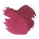 Robert Oster Signature Ink(50ml) Fountain Pen Ink color swatch in Australian Shiraz