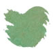 Robert Oster Signature Ink(50ml) Fountain Pen Ink color swatch in Avacado