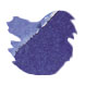Robert Oster Signature Ink(50ml) Fountain Pen Ink color swatch in Midnight Sapphire