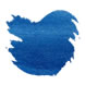 Organics Studio Masters of Science Fountain Pen Ink color swatch in Accident