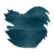 Organics Studio Masters of Science Fountain Pen Ink color swatch in Aristotle