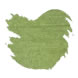 Organics Studio Masters of Science Fountain Pen Ink color swatch in Gregor Mendel
