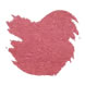 Organics Studio Ernest's Vintage Writing Fluid Fountain Pen Ink color swatch in Oscar's Copper