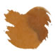 Robert Oster Signature InkArt.Ink(100ml) Fountain Pen Ink color swatch in Cafe Crema